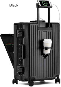 X[cP[XtgI[vL[P[X USB Type-C [d A~t[ tg|Pbg@\ Jbv{_[t TSAbNt gѓdbz_[t ʃtbN [|Pbg