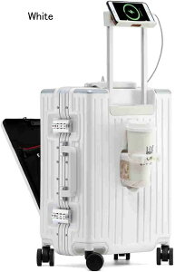 X[cP[XtgI[vL[P[X USB Type-C [d A~t[ tg|Pbg@\ Jbv{_[t TSAbNt gѓdbz_[t ʃtbN [|Pbg