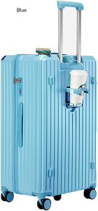 X[cP[X^ L[P[X L[obO lC USB[d y ϏՌ ^R[i[ 360°]\ȐÂȏՌzzC[ Jbvz_[t TSA[N e lTCY 2