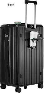 X[cP[X^ L[P[X L[obO lC USB[d y ϏՌ ^R[i[ 360°]\ȐÂȏՌzzC[ Jbvz_[t TSA[N e lTCY 2