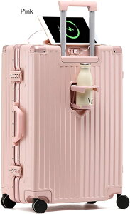 X[cP[X L[P[X @ usb|[gt [d@\ Jbvz_[t A~t[ TChtbN L[obO e TSAbN y ϏՌ É _uLX^