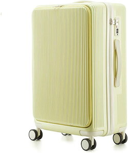 X[cP[X usb[d|[gt L[P[X Jbvz_[t @\ L[obO @ ϏՌ ^ y É mTCY TChtbN 킢 rWlX so COs 