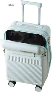 X[cP[XtgI[v L[P[X @ L[obO yʐ݌v e ϏՌ É Jbvz_[t [|PbgCws COs o rWlX 2 3 S/M/L