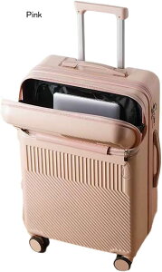 X[cP[XtgI[v L[P[X @ L[obO yʐ݌v e ϏՌ É Jbvz_[t [|PbgCws COs o rWlX 2 3 S/M/L