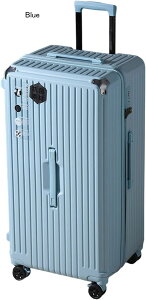 X[cP[X e L[P[X L[obO XLTCY ^ lC y TSAbNt_uLX^[ 360x]  so COrWlX wp