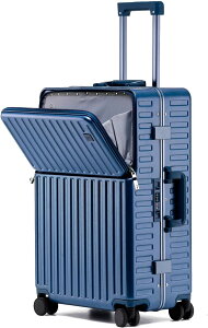 X[cP[X tgI[v L[P[X usb|[gt @ Jbvz_[t A~t[^Cv g[X[cP[X TSAbN L[obO OJ וt