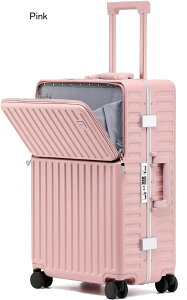 X[cP[X tgI[v L[P[X usb|[gt @ Jbvz_[t A~t[^Cv g[X[cP[X TSAbN L[obO OJ וt