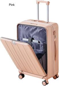 X[cP[X tgI[v @ usb|[gt L[P[X L[obO Jbvz_[t OJ וtbN gѓdbz_[ ϏՌ y É bNt [d@