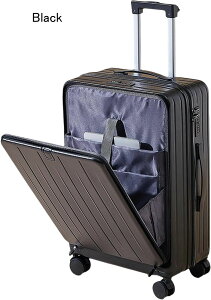 X[cP[X tgI[v @ usb|[gt L[P[X L[obO Jbvz_[t OJ וtbN gѓdbz_[ ϏՌ y É bNt [d@