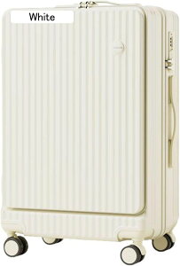 �L�����[�P�[�X USB�|�[�g�t�� �O�J���X�[�c�P�[�X �@���������� �L�����[�o�b�O�J�b�v�z���_�[�t�� �t�����g�I�[�v�� �O�|�P�b�g �T�C�h�t�b�N �É��_�u���L���X�^�[ �ϏՌ� ���y�� ��^ 