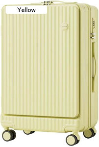 L[P[X USB|[gt OJX[cP[X @ L[obOJbvz_[t tgI[v O|Pbg TChtbN É_uLX^[ ϏՌ y ^ 