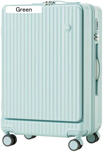 L[P[X USB|[gt OJX[cP[X @ L[obOJbvz_[t tgI[v O|Pbg TChtbN É_uLX^[ ϏՌ y ^ 