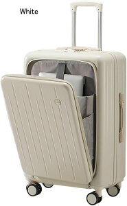 X[cP[XOJ L[P[X tgI[v L[obO @ Jbvz_[t tg|Pbg y lC  bN ^ e É 360x] Cwo