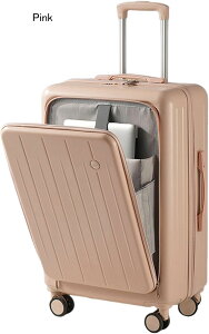 X[cP[XOJ L[P[X tgI[v L[obO @ Jbvz_[t tg|Pbg y lC  bN ^ e É 360x] Cwo