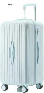 ^X[cP[X X[cP[X L[P[X lC [[ e v X[cP[X ^ L[P[X yTSAbNt É wp rWlX so L[obO