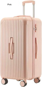 ^X[cP[X X[cP[X L[P[X lC [[ e v X[cP[X ^ L[P[X yTSAbNt É wp rWlX so L[obO