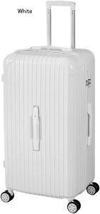 ^X[cP[X X[cP[X L[P[X lC [[ e v X[cP[X ^ L[P[X yTSAbNt É wp rWlX so L[obO