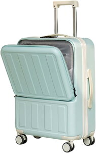 OJ X[cP[X USB|[gt L[P[X tgI[v L[obO @ yʐ݌v e ϏՌ É ^TSAbN [|Pbg Cws COs o 2