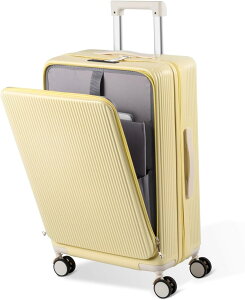 X[cP[X tgI[v L[obO L[P[X USB|[gt rgCJbvz_[ OJ e 23 y É_uLX^[ ^ ϏՌ s o rWl