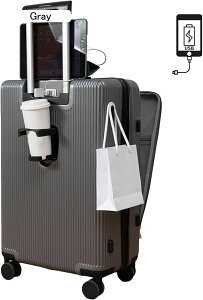 X[cP[X tgI[v L[obO L[P[X USB|[gt rgCJbvz_[ OJ e 23 y É_uLX^[ ^ ϏՌ s o rWl