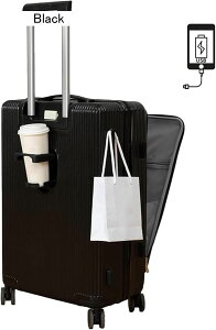 X[cP[X tgI[v L[obO L[P[X USB|[gt rgCJbvz_[ OJ e 23 y É_uLX^[ ^ ϏՌ s o rWl