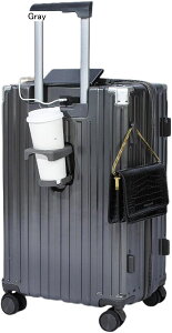 X[cP[X usb|[gt Jbvz_[ L[obO L[P[X bNt BtbN@\ [d@\ ϏՌ É _uLX^[ y ^ Cw  rWlX so