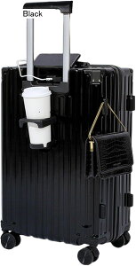 X[cP[X usb|[gt Jbvz_[ L[obO L[P[X bNt BtbN@\ [d@\ ϏՌ É _uLX^[ y ^ Cw  rWlX so