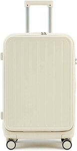 OJX[cP[X L[P[X @ USB|[gtL[obO Jbvz_[ttgI[v y ϏՌ e ^ É 360x]LX^[ \ O|Pbg 