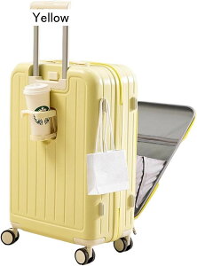 OJX[cP[X L[P[X @ USB|[gtL[obO Jbvz_[ttgI[v y ϏՌ e ^ É 360x]LX^[ \ O|Pbg 