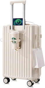 X[cP[X usb[d|[gt L[P[X Jbvz_[t @\ L[obO @ ϏՌ ^ y É mTCY TChtbN 킢 rWlX so COs 