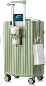 X[cP[X usb[d|[gt L[P[X Jbvz_[t @\ L[obO @ ϏՌ ^ y É mTCY TChtbN 킢 rWlX so COs 