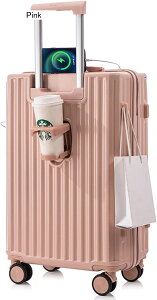 X[cP[X usb[d|[gt L[P[X Jbvz_[t @\ L[obO @ ϏՌ ^ y É mTCY TChtbN 킢 rWlX so COs 