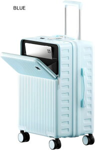 L[P[X X[cP[X tgI[v usb|[gt e L[obO @ Jbvz_[t bN OJ וtbN @\ gbvI[v  [d@