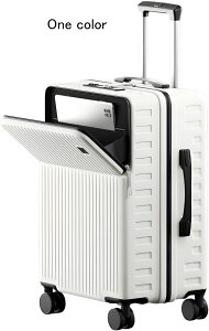 L[P[X X[cP[X tgI[v usb|[gt e L[obO @ Jbvz_[t bN OJ וtbN @\ gbvI[v  [d@