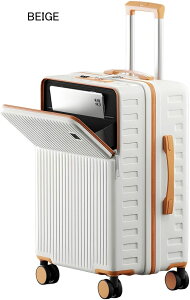 L[P[X X[cP[X tgI[v usb|[gt e L[obO @ Jbvz_[t bN OJ וtbN @\ gbvI[v  [d@