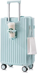 X[cP[X usb|[gt L[P[X Jbvz_[t L[obO @ tgtbN TChtbNϏՌ y ^ y É  s o rWlX