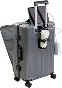 tgI[v L[P[X X[cP[X usb|[gt OJ X[cP[X A~t[ Jbvz_[t |PbgtϏՌ y ^ y É _uLX^[ 