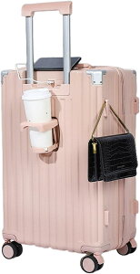 X[cP[X L[P[X mTCY usb|[gt [d Jbvz_[t L[obO BtbN@\t @ y ^ É _uLX^[ ϏՌ so Cw