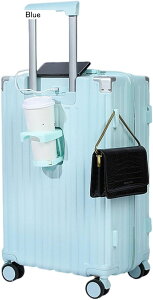 X[cP[X L[P[X mTCY usb|[gt [d Jbvz_[t L[obO BtbN@\t @ y ^ É _uLX^[ ϏՌ so Cw