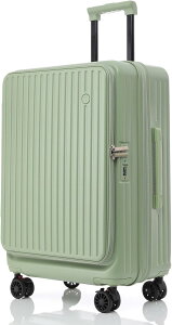 X[cP[XЊJ g@\t L[P[X tgI[v u[L@\t L[obO @ Jbvz_[t 360x] É TSAbN y ϏՌ e 