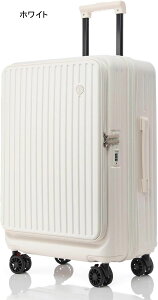 X[cP[XЊJ g@\t L[P[X tgI[v u[L@\t L[obO @ Jbvz_[t 360x] É TSAbN y ϏՌ e 