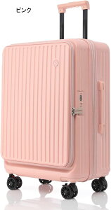 X[cP[XЊJ g@\t L[P[X tgI[v u[L@\t L[obO @ Jbvz_[t 360x] É TSAbN y ϏՌ e 