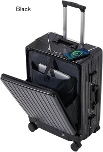 X[cP[X tgI[v USB|[gtL[P[X A~t[ tg|Pbg @\ A~t[ Jbv{_[ [|Pbgy É so Cws