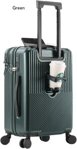 X[cP[X tgI[v L[P[X @ usb|[gt Jbvz_[t BtbN@\ L[obO y TSAbN ϏՌ É 360x] OJ O|Pbg