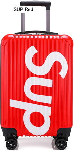 X[cP[X @ L[P[X L[obO L[obO ^ e ϏՌ y É   s rWlX o 23 STCY