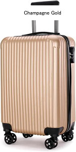 X[cP[X @ L[P[X L[obO L[obO ^ e ϏՌ y É   s rWlX o 23 STCY