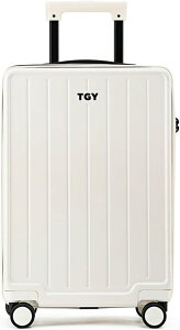 X[cP[X mTCY L[P[X @ L[obO 23 y  e ^ ϏՌ lC TSA[N 360x] É LX^[ rWlX o s