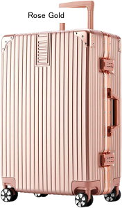 X[cP[X A~t[ mTCY L[P[X L[obO @ y ^ TSAbN É_uLX^[ e s orWlX