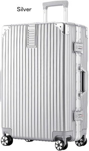 X[cP[X A~t[ mTCY L[P[X L[obO @ y ^ TSAbN É_uLX^[ e s orWlX