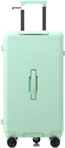 X[cP[X ^ L[P[X e L[obO u[Lt USB|[g TSAbN Jbvz_[ LkTChtbN y ϏՌ É_uLX^[ o s  lC C